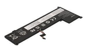 Ideapad 3-17IIL05 81WF Bateria (3 Células)