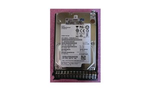 759546-001 300GB SAS 12G 15K SFF SC HDD