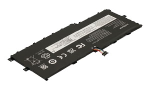 X 1 Yoga 3rd Gen 20LF Bateria (4 Células)