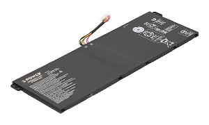 Aspire One A114-32-C0X3 Bateria (2 Células)