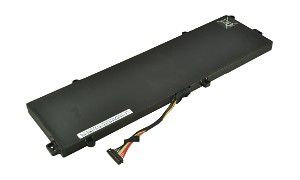 BU400A-CC107G Bateria