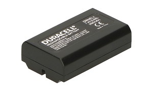 DG-5W Bateria