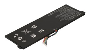 PB CHROMEBOOK PCB314-1 Bateria (3 Células)