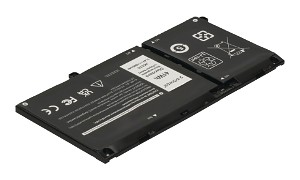 Inspiron 14 5400 Bateria (3 Células)