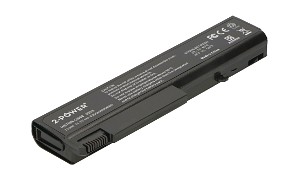 ProBook 8440p Bateria (6 Células)