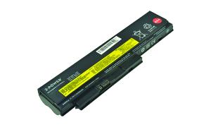 ThinkPad X230i 2320 Bateria (6 Células)