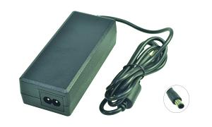 XPS M1210 Mobile Essential Adapter