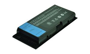 Venue 8 Pro 5855 Bateria (9 Células)
