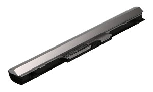 ProBook 430 G3 Bateria (4 Células)