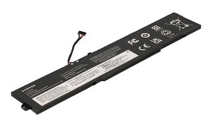 Ideapad 330-15ICH-81FK Bateria (3 Células)