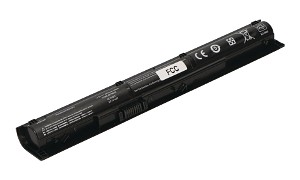 L07043-850 Bateria (4 Células)
