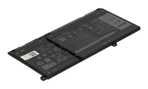 Inspiron 14 5400 Bateria (3 Células)