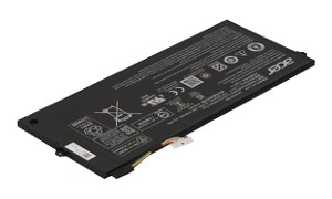 ChromeBook R852T Bateria (3 Células)