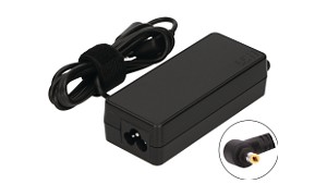 Ideapad S145-14IWL 81MU Adapter