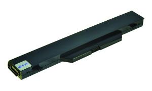 ProBook 4720S 17-inch Bateria (8 Células)