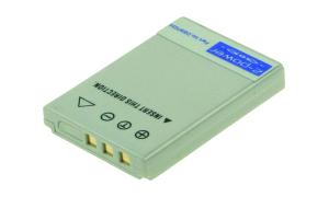  ViviCam 3945S Bateria