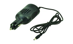 NP535U3C Adaptador para carro