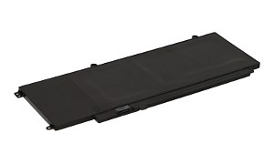 Inspiron 15 7548 Bateria (3 Células)