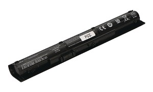 ProBook 455 G3 Bateria (4 Células)