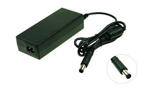  650 Notebook PC Adapter