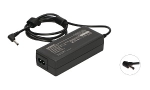 Yoga C640-13IML 81UE Adapter