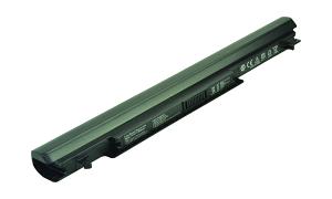 R550 Ultrabook Bateria (4 Células)