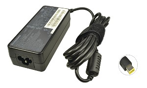 ThinkBook 14-IML 20RV Adapter