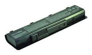 N75 Bateria (6 Células)