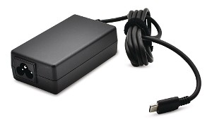 ThinkPad T470S 20HG Adapter