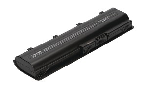  Envy 17-2100 Bateria (6 Células)