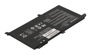 Vivobook X430UN Bateria (3 Células)