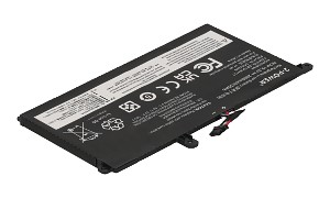 ThinkPad P51s Bateria (4 Células)