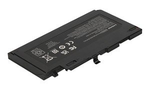 HSTNN-DB7 Bateria (6 Células)
