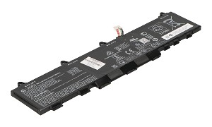 EliteBook 830 G8 Bateria (3 Células)