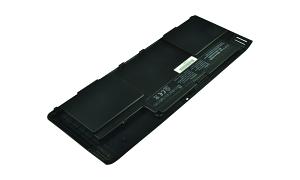 EliteBook Revolve 810 G1 Tablet Bateria (3 Células)