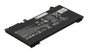 ProBook 445 G6 Bateria (3 Células)