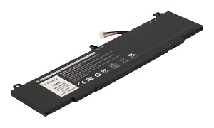 Alienware 13 R3 Bateria (4 Células)