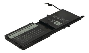 Alienware 17 R5 Bateria (6 Células)