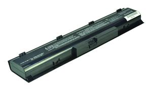 HSTNN-IB2S Bateria