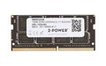 2P-4X70N24889 16 GB DDR4 2400 MHz CL17 SODIMM