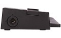 40AJ0135IT ThinkPad Ultra Docking Station 135W