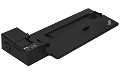 40AJ0135DK ThinkPad Ultra Docking Station 135W