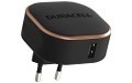 Carregador Duracell 12W USB-A