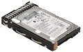 1TB 7200rpm SAS 2.5 12G SFF SC