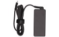 AC Adapter USB Type-C 45W