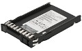 SPS-DRV SSD 1.92TB SFF SATA MU MV BC