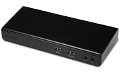 Satellite C55-A-1G0 Docking Station