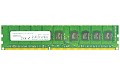 669324R-B21 8GB DDR3 1600MHz ECC + TS DIMM