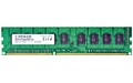 713977-B21 4GB DDR3L 1600MHz ECC + TS UDIMM