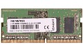 286H5AA 4GB DDR4 3200MHz CL22 SODIMM